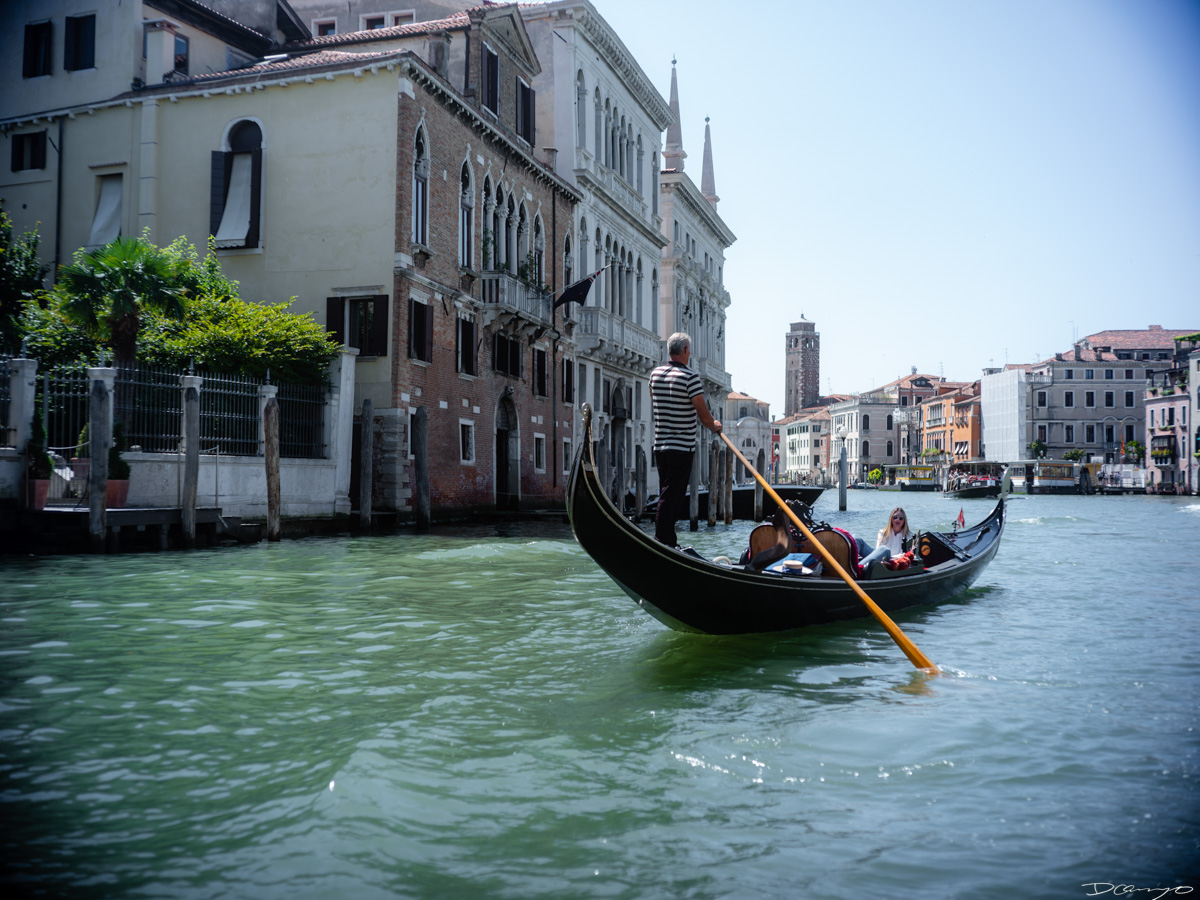 Photos from a trip through Italy in Summer of 2023. Locations include Rome, Florence, Tuscany, Castello di Bossi in Chianti, Siena, San Gimignano, Sirmione on Lake Garda, Bologna, Gudon, Italian Dolomites, Seceda, Cadini di Misurina, and Venice.